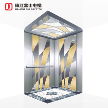 China Supplier Fuji Brand 2019 Home Small Elevators For Elder And Disabled People